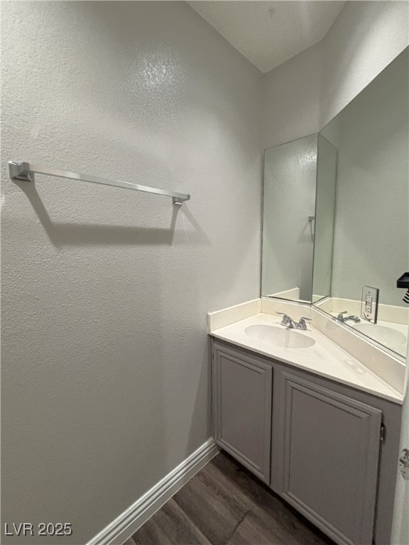 3569 Lazy Sun Lane Las Vegas, NV 89147 - Photo 18 of 35