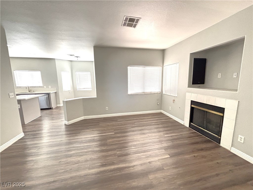 3569 Lazy Sun Lane Las Vegas, NV 89147 - Photo 19 of 35