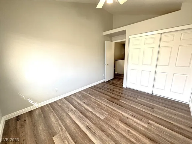 $2,250 | 3569 Lazy Sun Lane, Las Vegas, NV 89147