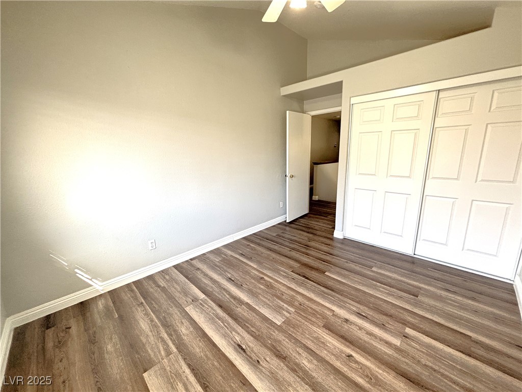 3569 Lazy Sun Lane Las Vegas, NV 89147 - Photo 21 of 35