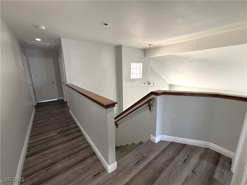 3569 Lazy Sun Lane Las Vegas, NV 89147 - Photo 23 of 35