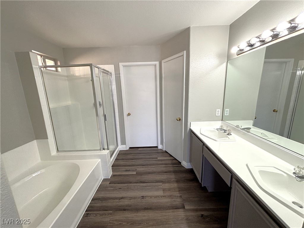 3569 Lazy Sun Lane Las Vegas, NV 89147 - Photo 25 of 35