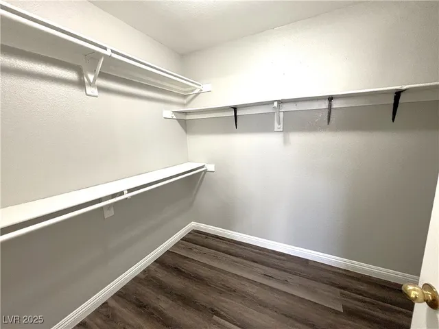 $2,250 | 3569 Lazy Sun Lane, Las Vegas, NV 89147