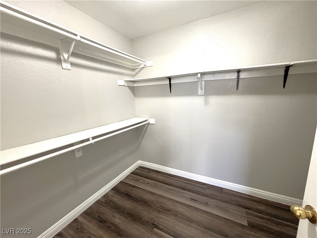 3569 Lazy Sun Lane Las Vegas, NV 89147 - Photo 26 of 35