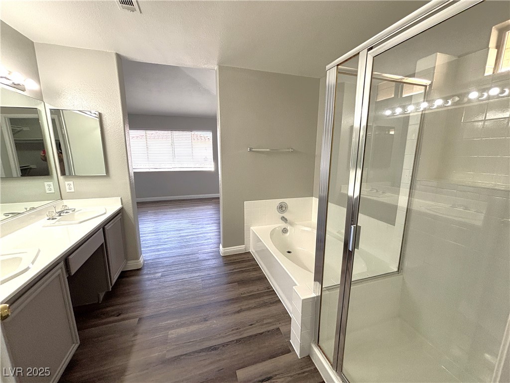 3569 Lazy Sun Lane Las Vegas, NV 89147 - Photo 27 of 35