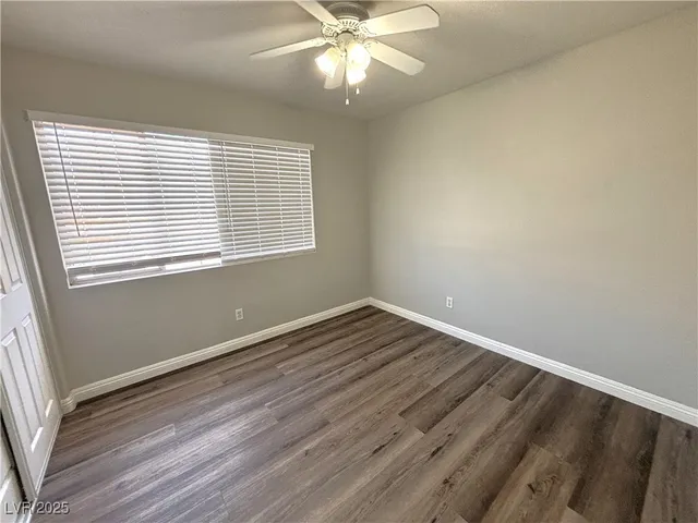 $2,250 | 3569 Lazy Sun Lane, Las Vegas, NV 89147