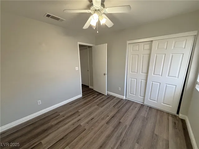 $2,250 | 3569 Lazy Sun Lane, Las Vegas, NV 89147