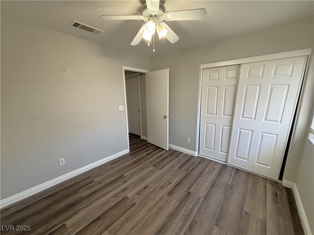 3569 Lazy Sun Lane Las Vegas, NV 89147 - Photo 30 of 35