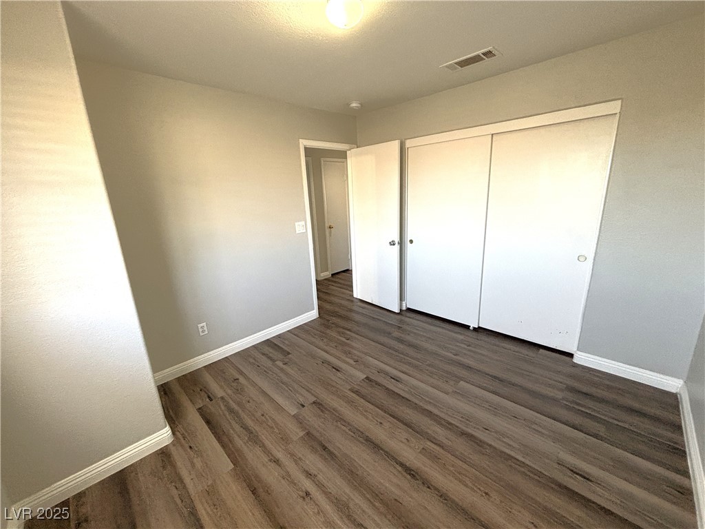 3569 Lazy Sun Lane Las Vegas, NV 89147 - Photo 31 of 35