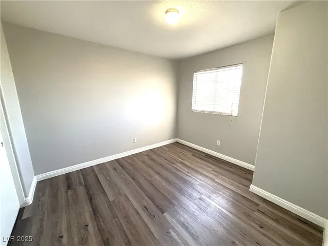 $2,250 | 3569 Lazy Sun Lane, Las Vegas, NV 89147