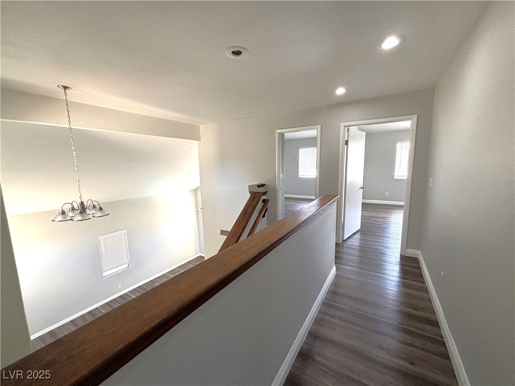 3569 Lazy Sun Lane Las Vegas, NV 89147 - Photo 33 of 35