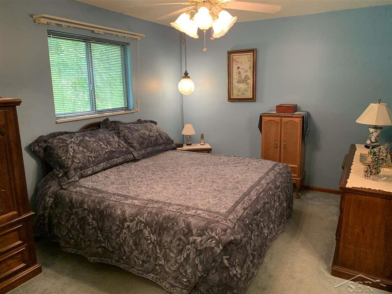 18301 Nelson Road St. Charles, MI 48655 - Photo 3 of 20 50019572-2.JPG