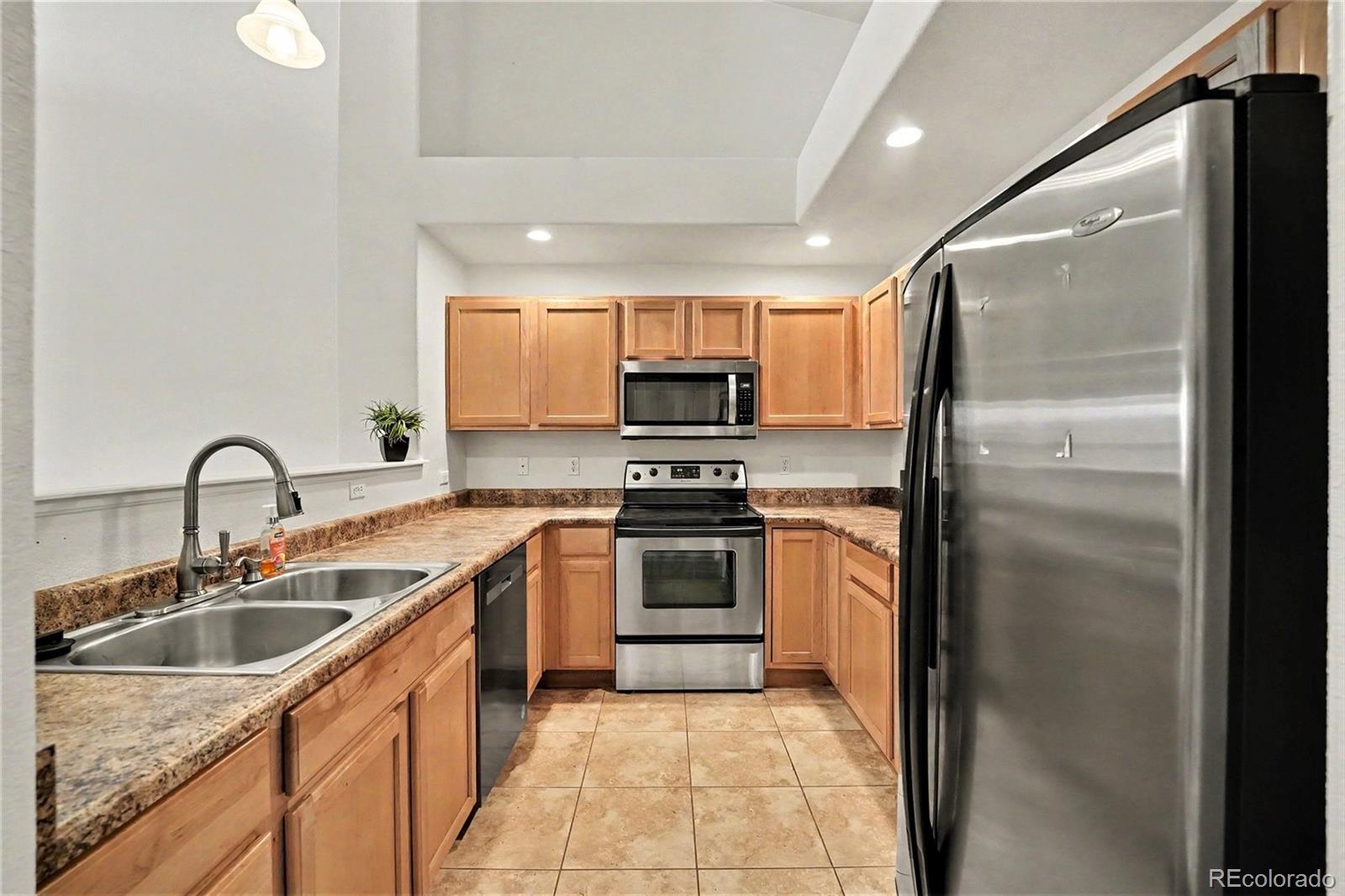 5800 Tower Road, Unit 1208 Denver, CO 80249 - Photo 11 of 24