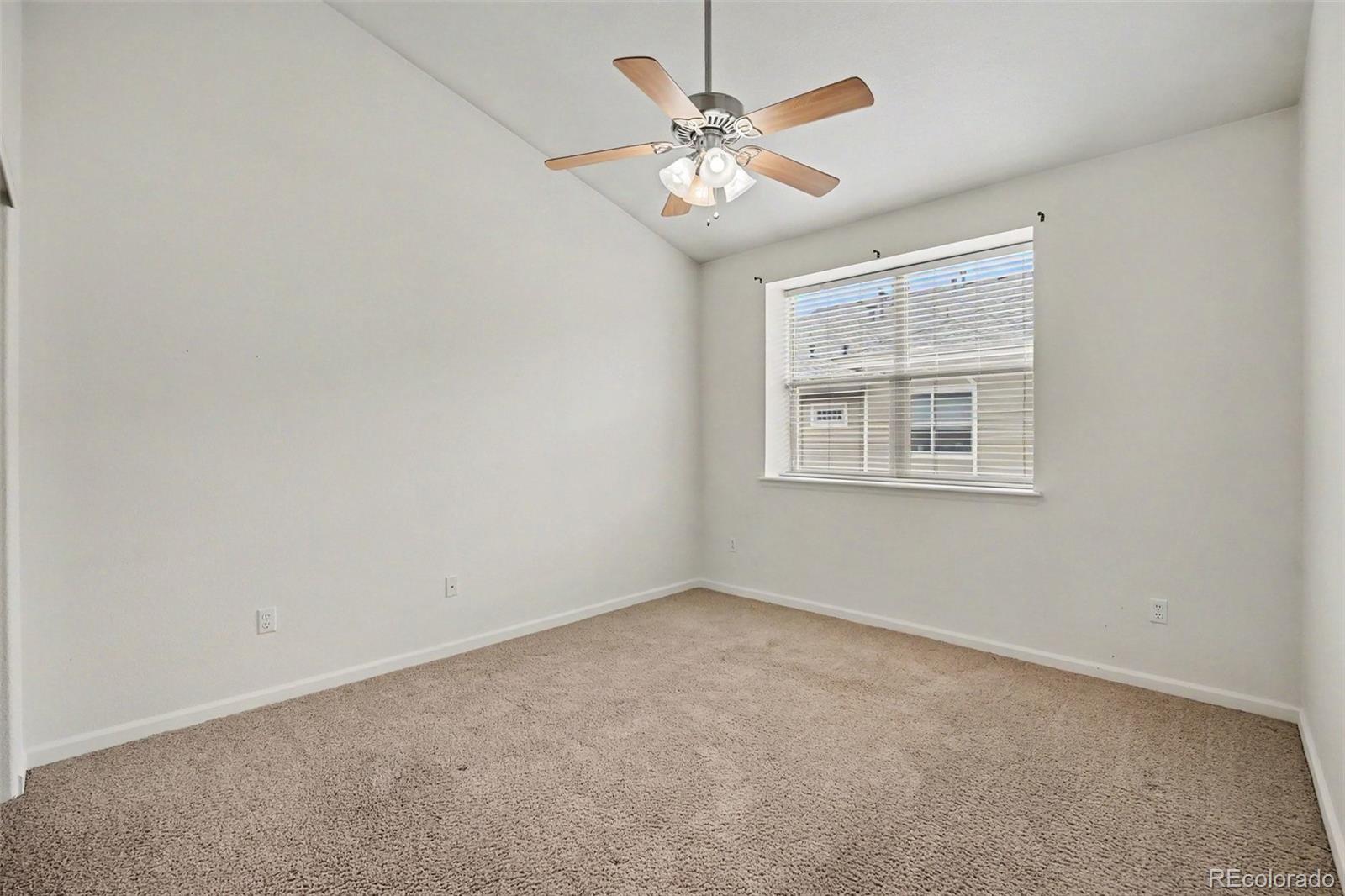 5800 Tower Road, Unit 1208 Denver, CO 80249 - Photo 12 of 24