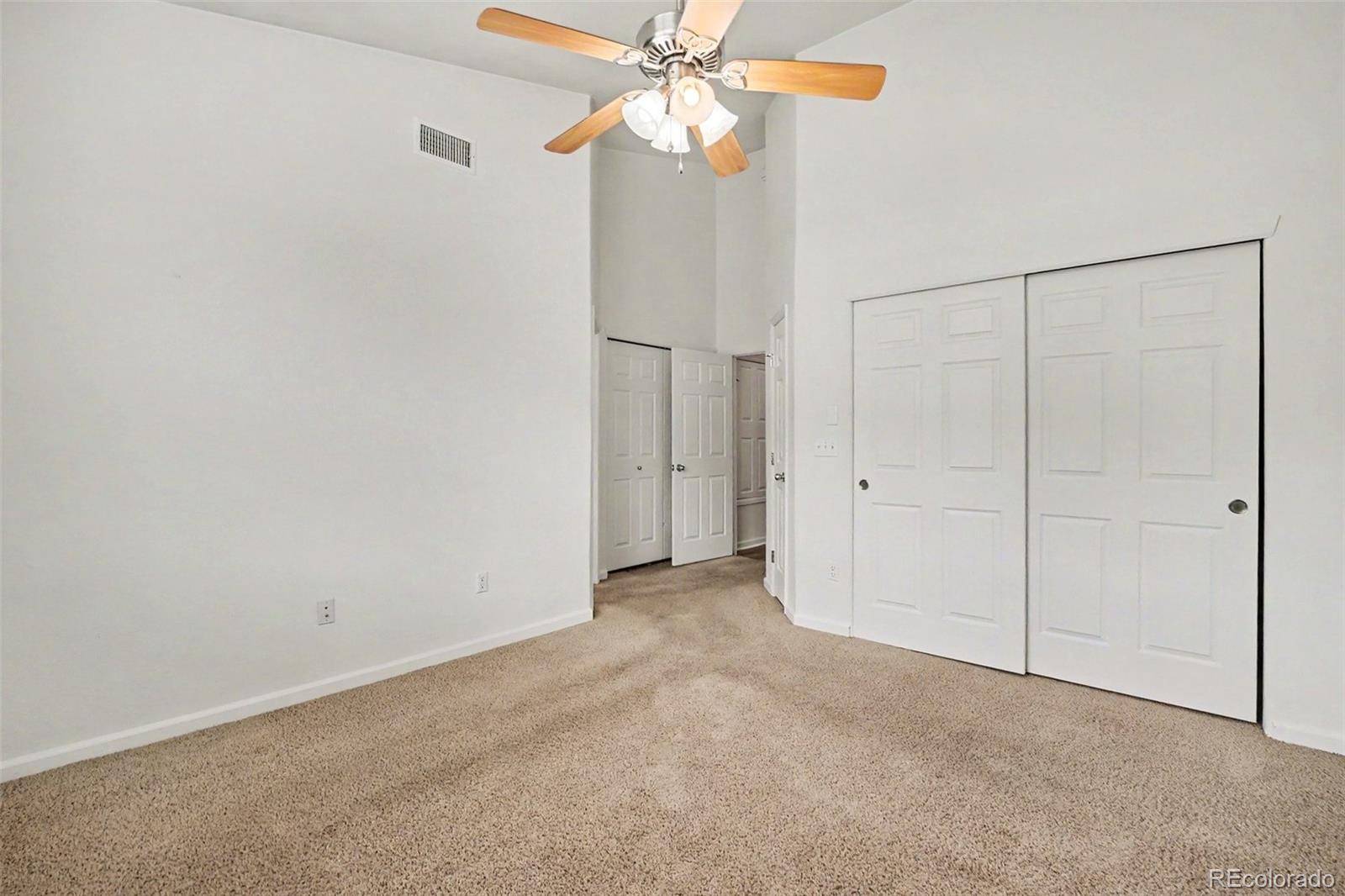 5800 Tower Road, Unit 1208 Denver, CO 80249 - Photo 13 of 24