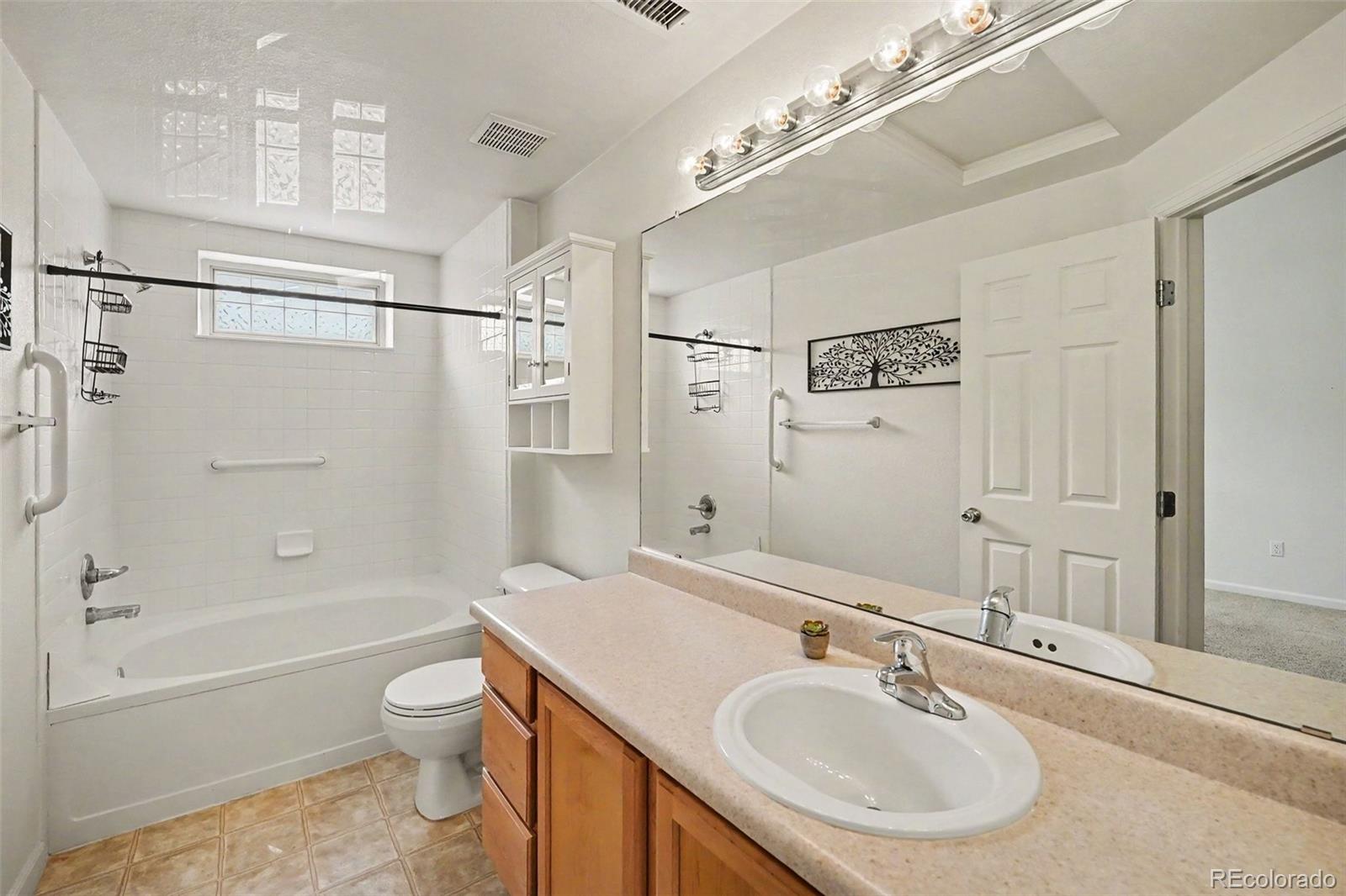 5800 Tower Road, Unit 1208 Denver, CO 80249 - Photo 14 of 24