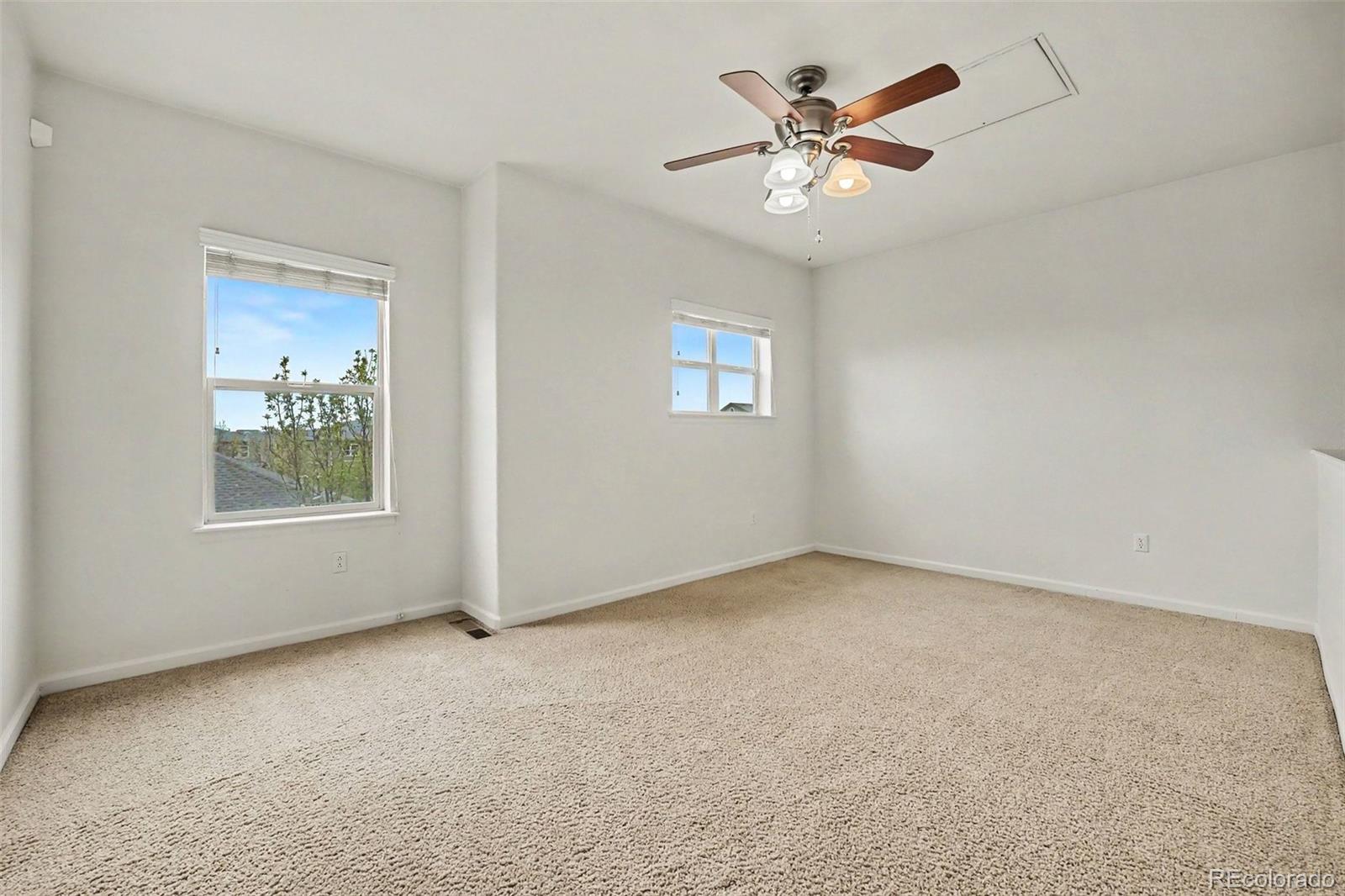 5800 Tower Road, Unit 1208 Denver, CO 80249 - Photo 15 of 24