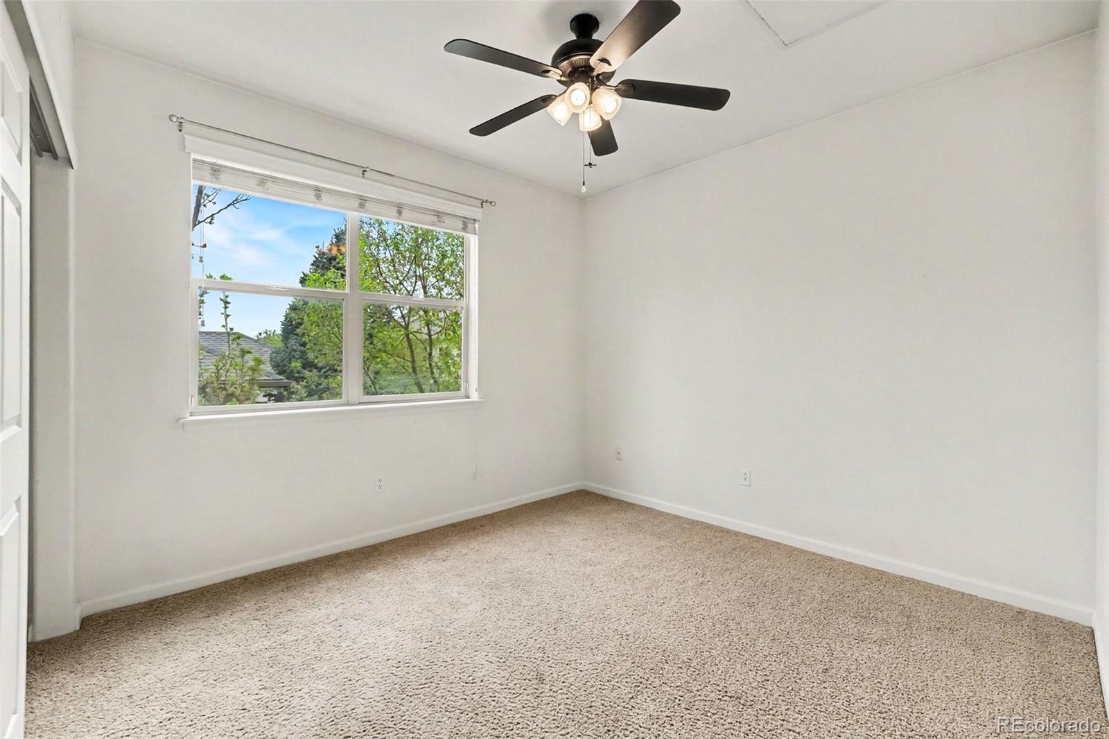 5800 Tower Road, Unit 1208 Denver, CO 80249 - Photo 16 of 24