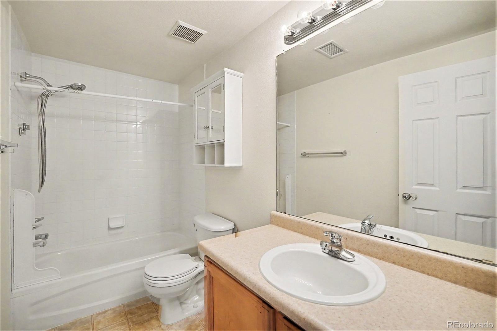 5800 Tower Road, Unit 1208 Denver, CO 80249 - Photo 17 of 24