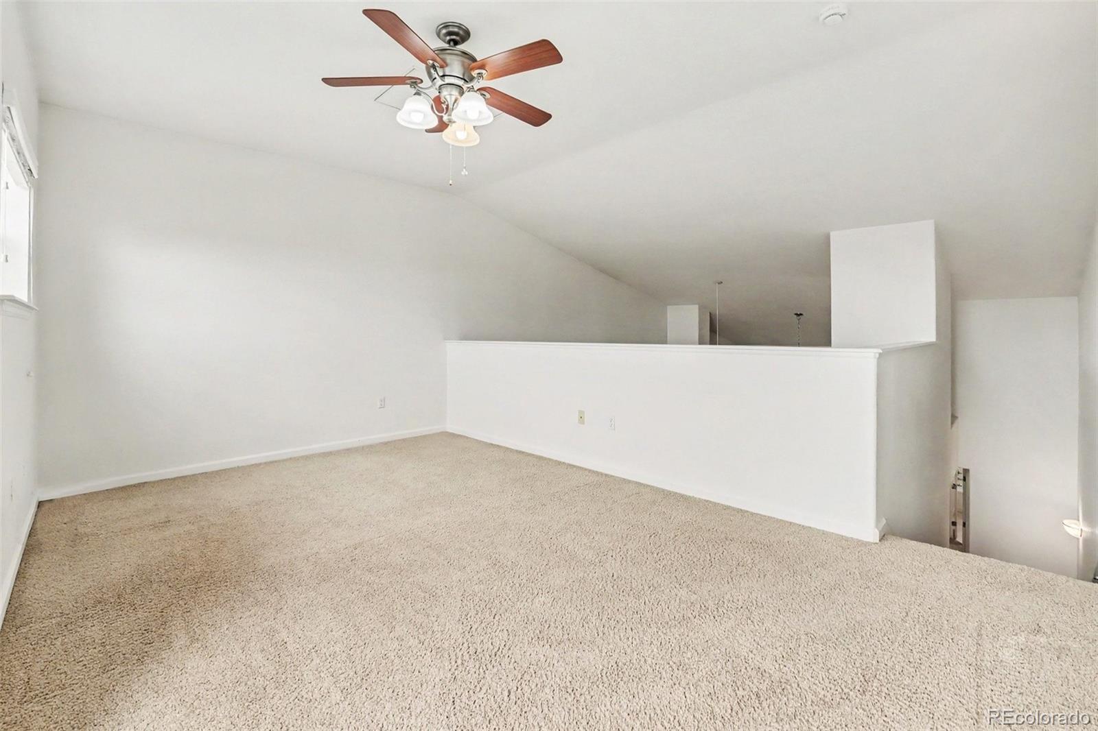 5800 Tower Road, Unit 1208 Denver, CO 80249 - Photo 18 of 24