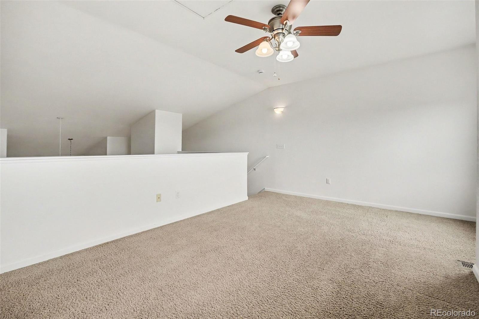 5800 Tower Road, Unit 1208 Denver, CO 80249 - Photo 19 of 24