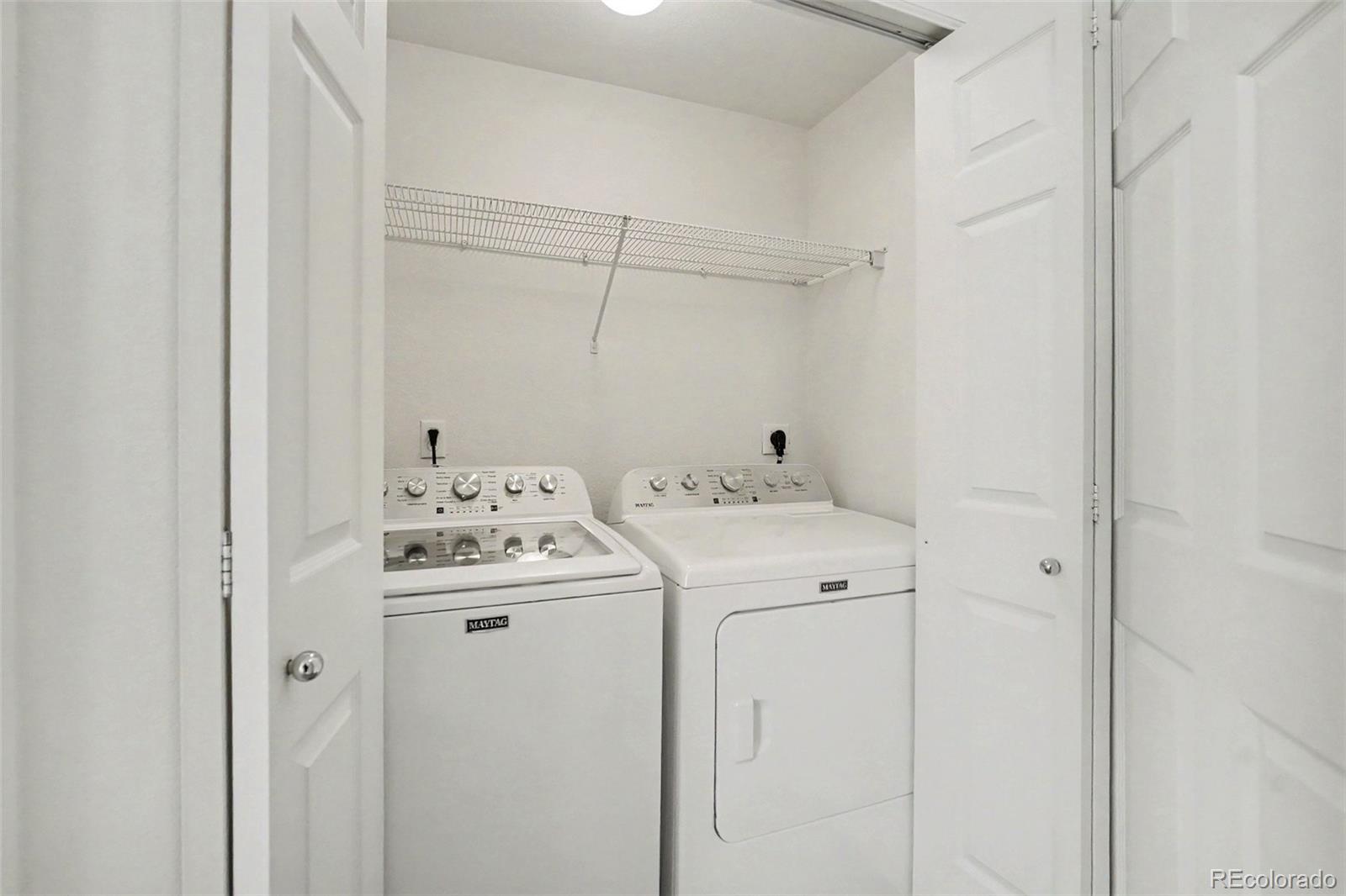 5800 Tower Road, Unit 1208 Denver, CO 80249 - Photo 20 of 24
