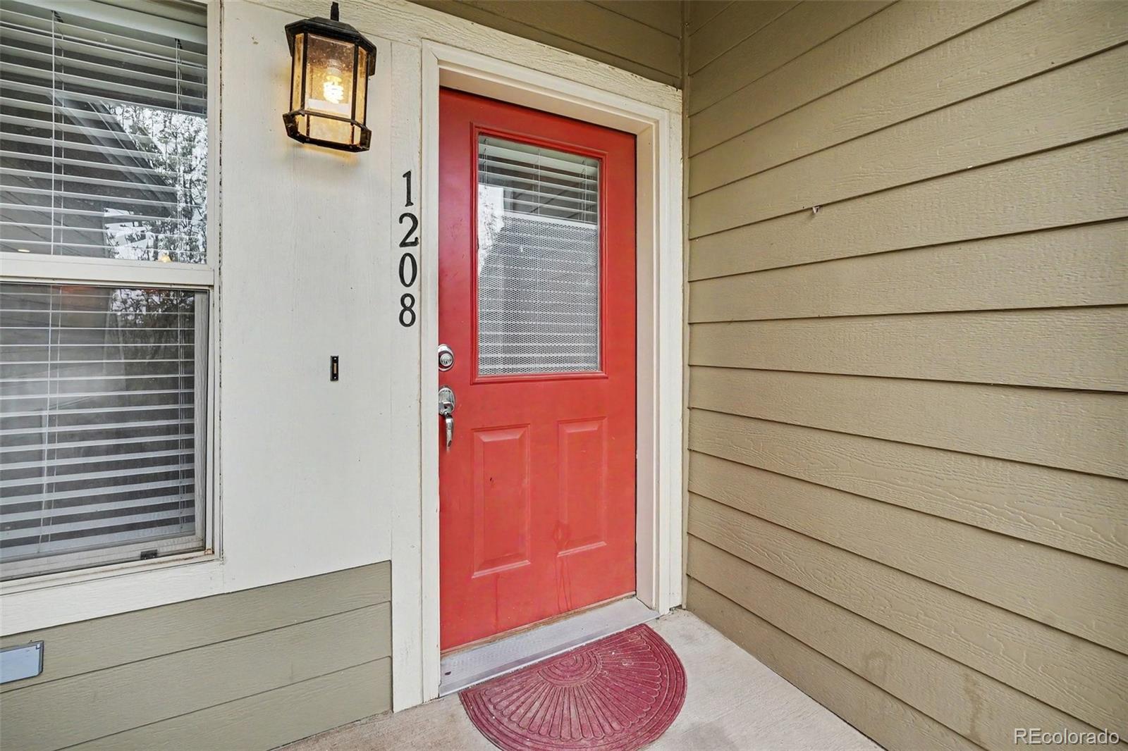 5800 Tower Road, Unit 1208 Denver, CO 80249 - Photo 4 of 24