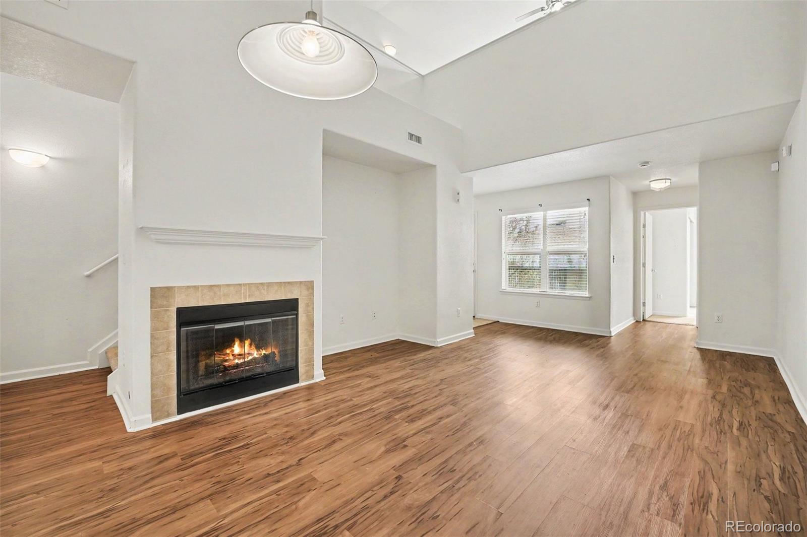 5800 Tower Road, Unit 1208 Denver, CO 80249 - Photo 5 of 24