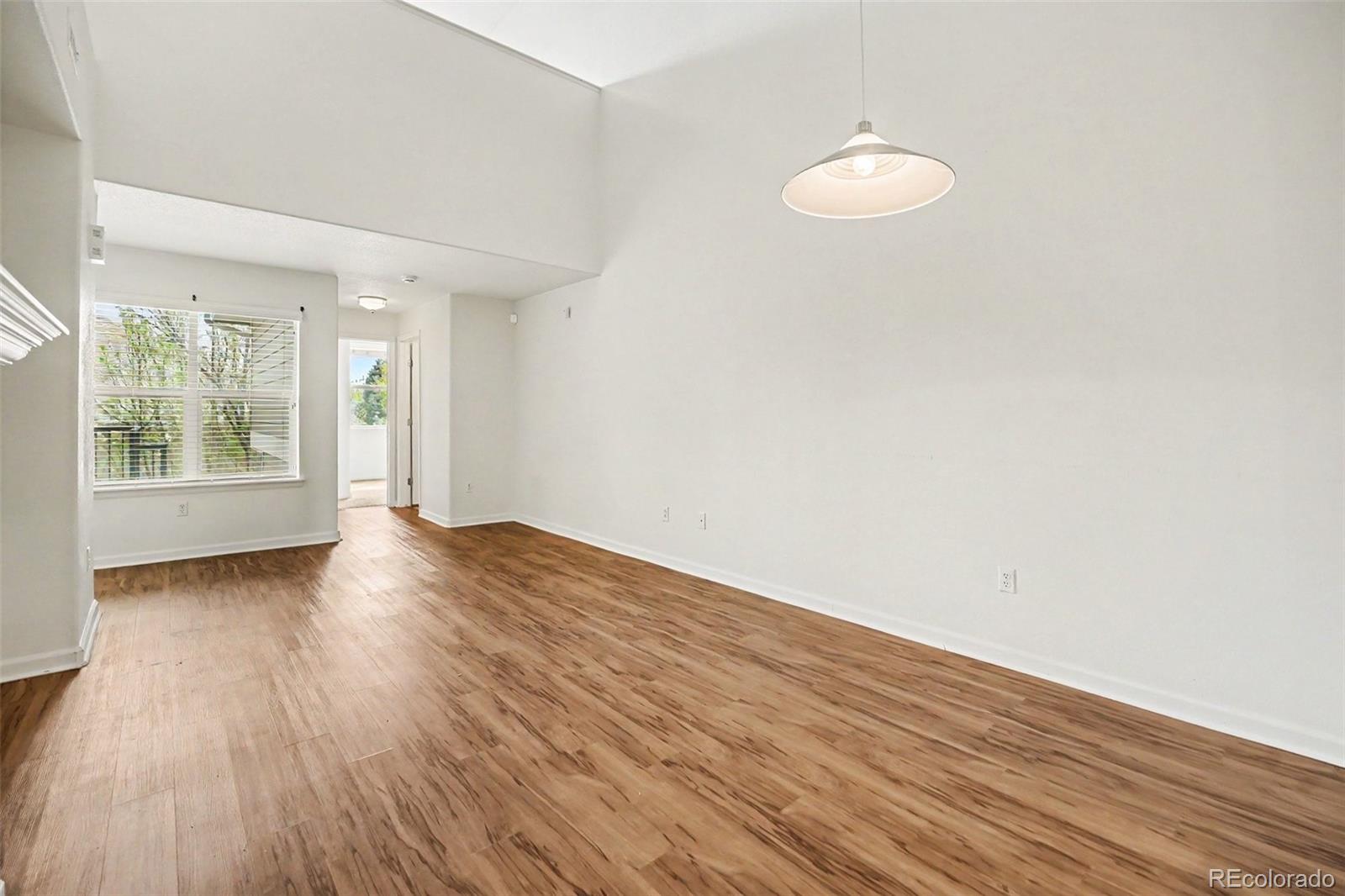 5800 Tower Road, Unit 1208 Denver, CO 80249 - Photo 6 of 24