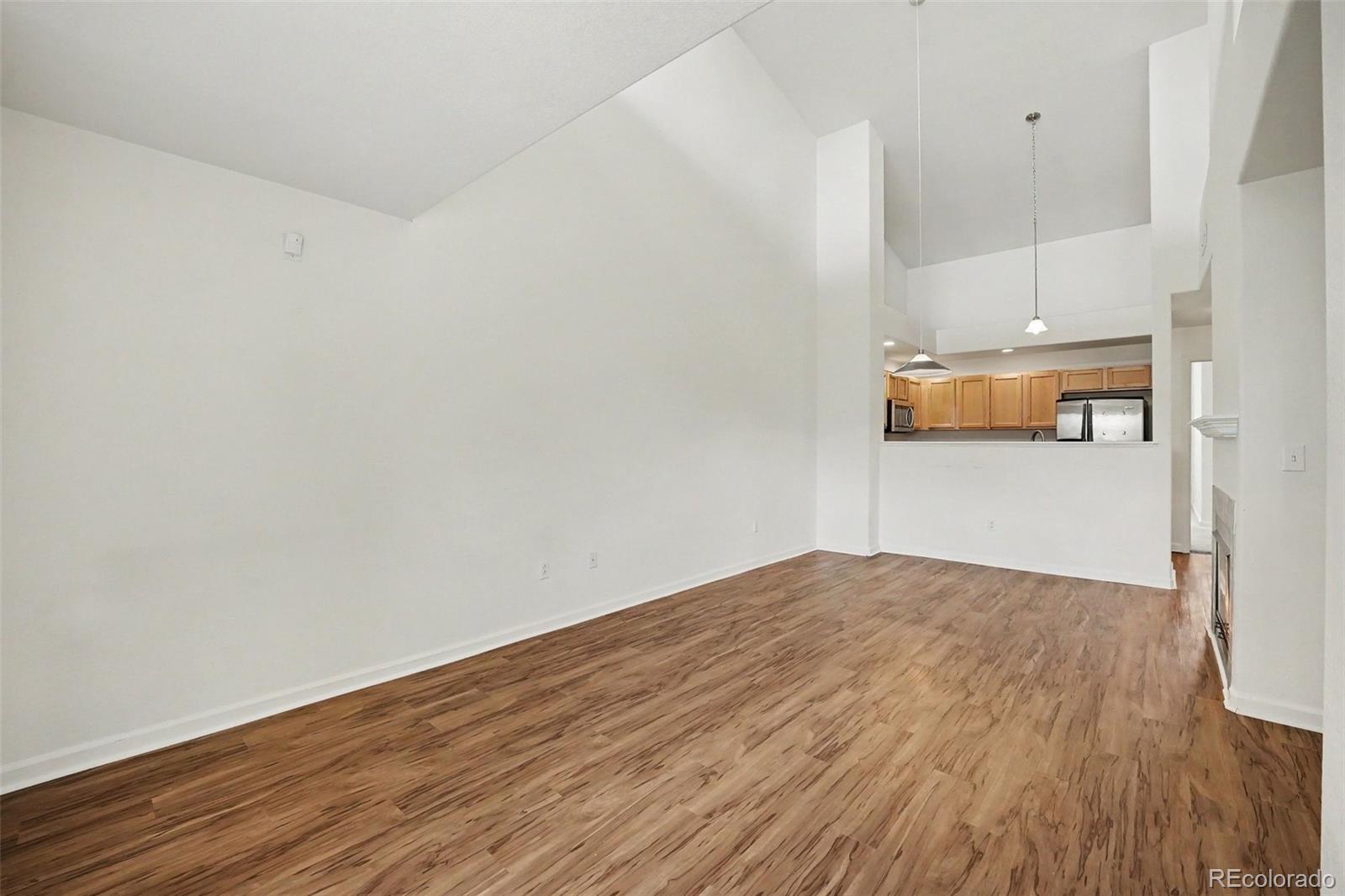 5800 Tower Road, Unit 1208 Denver, CO 80249 - Photo 7 of 24