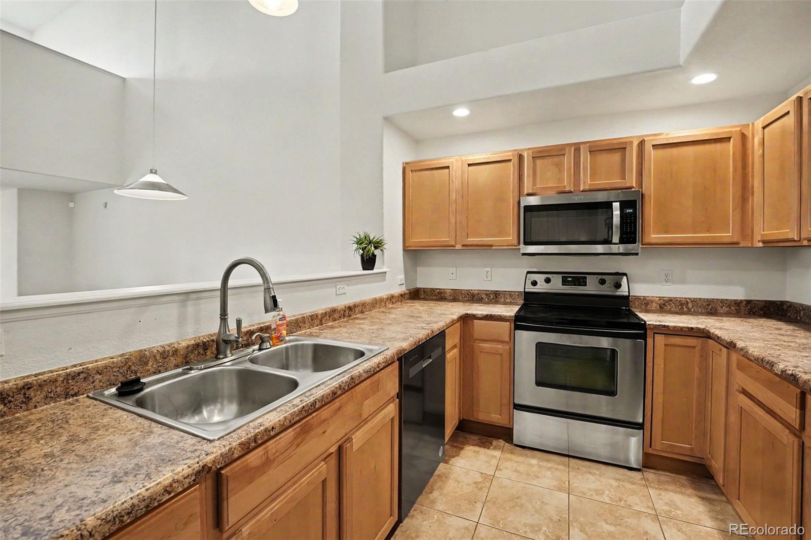 5800 Tower Road, Unit 1208 Denver, CO 80249 - Photo 10 of 24