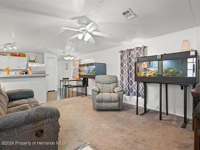 12222 Beagle Road Hudson, FL 34667 - Photo 16 of 29 6028d25da24269a0c7bd6bade7fa1501-cc_ft_7