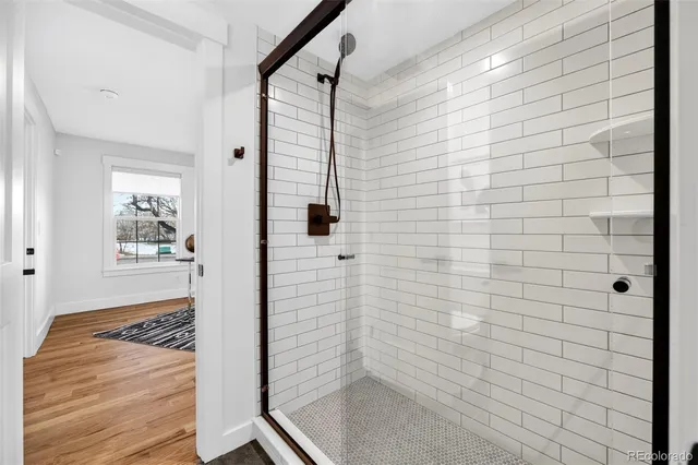 $1,100,000 | 2707 East Jamison Avenue, Centennial, CO 80122