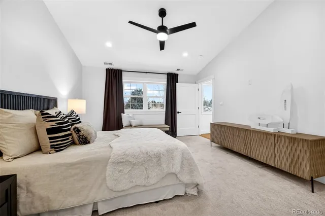 $1,100,000 | 2707 East Jamison Avenue, Centennial, CO 80122