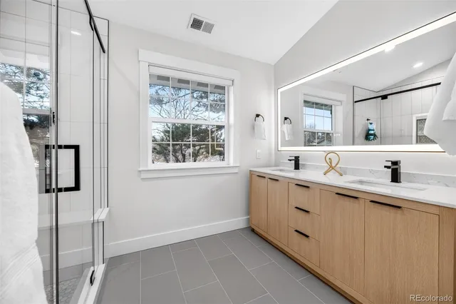 $1,100,000 | 2707 East Jamison Avenue, Centennial, CO 80122