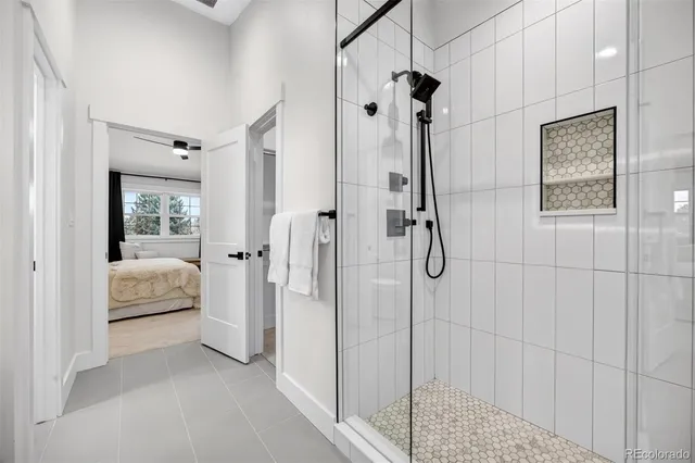 $1,100,000 | 2707 East Jamison Avenue, Centennial, CO 80122