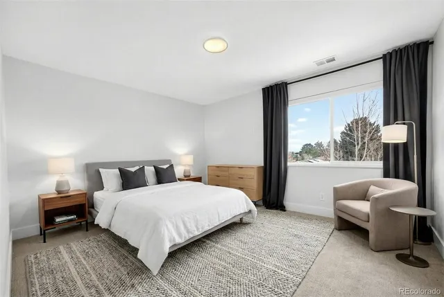 $1,100,000 | 2707 East Jamison Avenue, Centennial, CO 80122