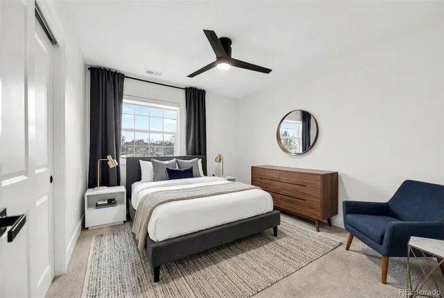 $1,100,000 | 2707 East Jamison Avenue, Centennial, CO 80122