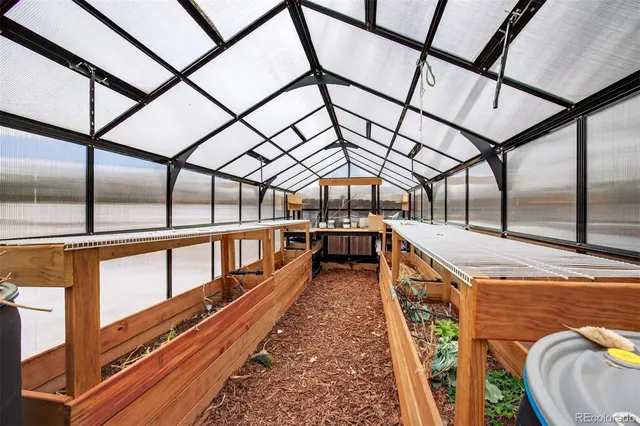 $1,100,000 | 2707 East Jamison Avenue, Centennial, CO 80122