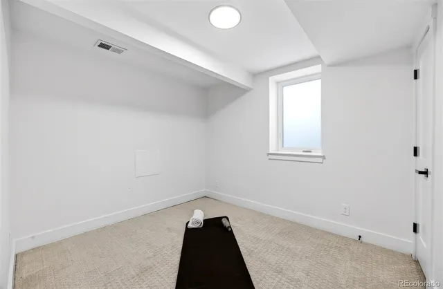 $1,100,000 | 2707 East Jamison Avenue, Centennial, CO 80122