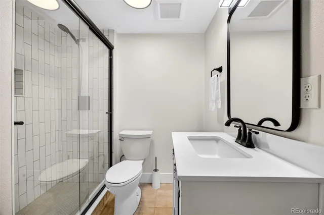 $1,100,000 | 2707 East Jamison Avenue, Centennial, CO 80122