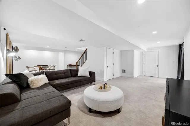 $1,100,000 | 2707 East Jamison Avenue, Centennial, CO 80122