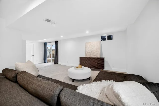 $1,100,000 | 2707 East Jamison Avenue, Centennial, CO 80122