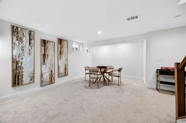 $1,100,000 | 2707 East Jamison Avenue, Centennial, CO 80122