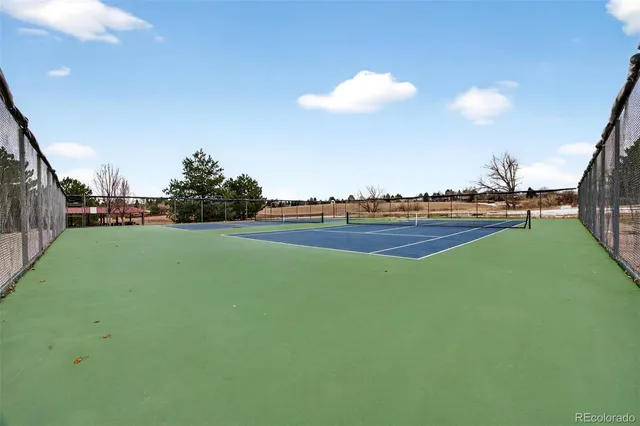 $1,100,000 | 2707 East Jamison Avenue, Centennial, CO 80122