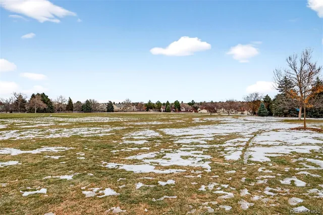 $1,100,000 | 2707 East Jamison Avenue, Centennial, CO 80122