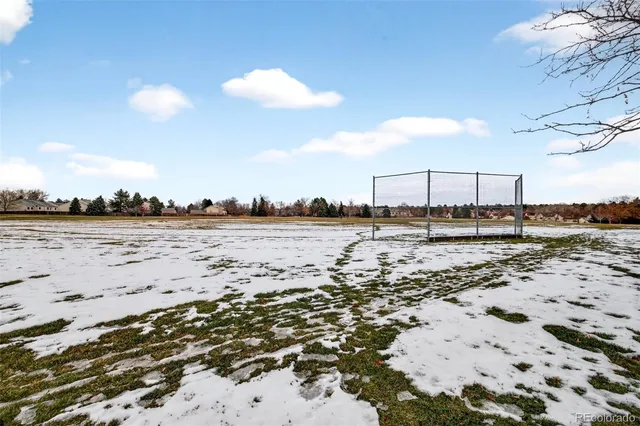 $1,100,000 | 2707 East Jamison Avenue, Centennial, CO 80122