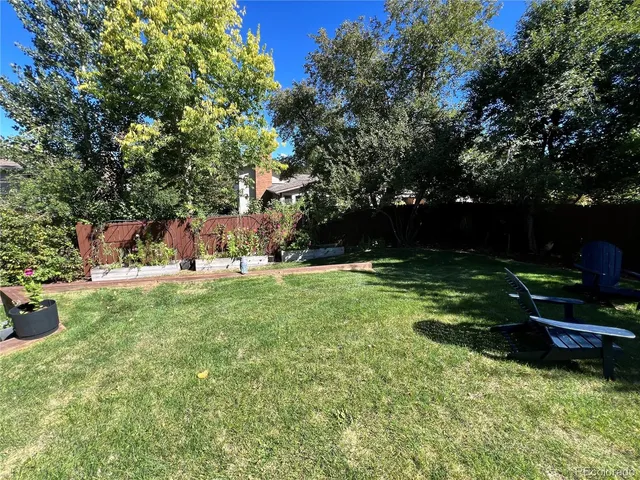 $1,100,000 | 2707 East Jamison Avenue, Centennial, CO 80122