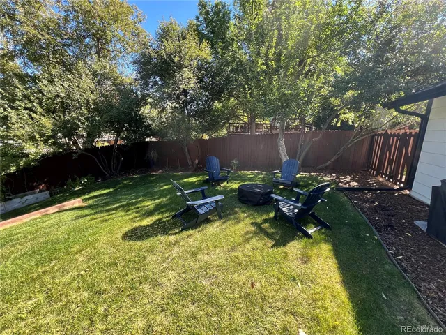 $1,100,000 | 2707 East Jamison Avenue, Centennial, CO 80122