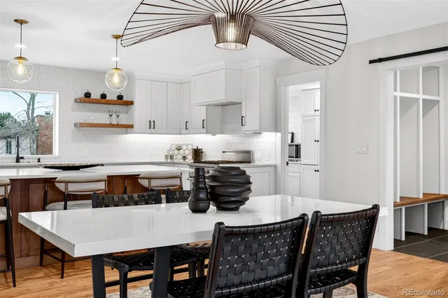 $1,100,000 | 2707 East Jamison Avenue, Centennial, CO 80122